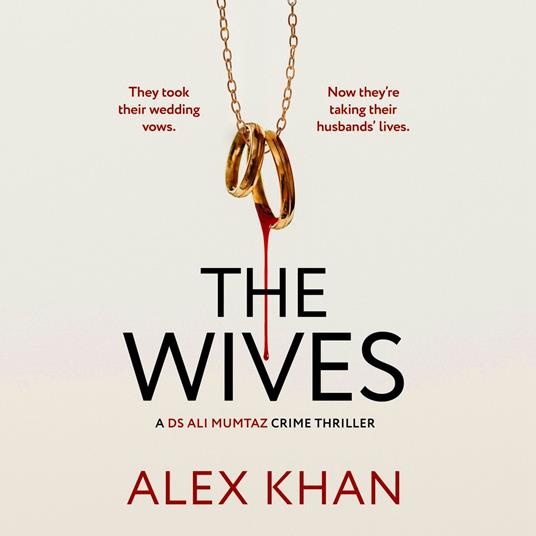 The Wives