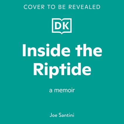 Inside the Riptide