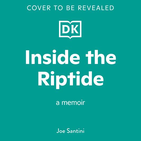 Inside the Riptide