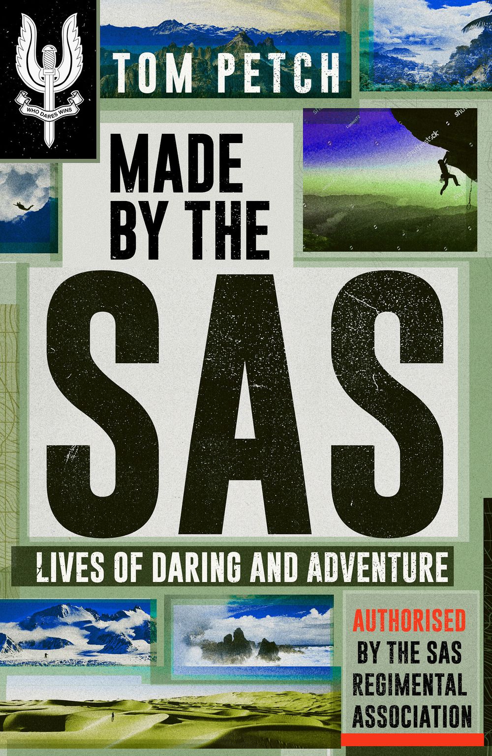 ibs