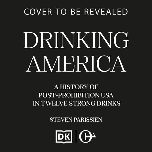 Drinking America
