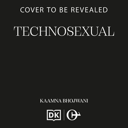 Technosexual