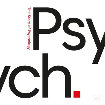 Psych.