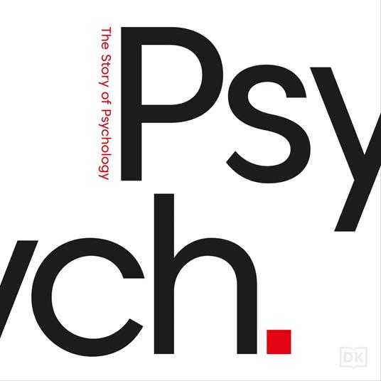 Psych.