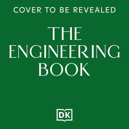 The Engineering Book