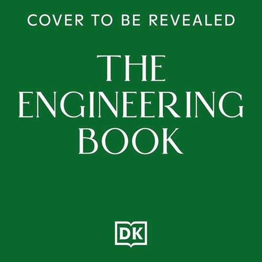The Engineering Book
