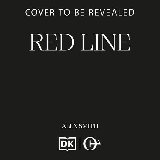 Red Line