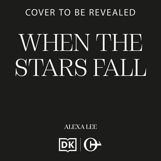 When the Stars Fall