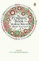 The Penguin Book of Modern British Short Stories