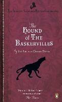 The Hound of the Baskervilles