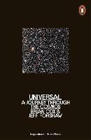 Universal: A Journey Through the Cosmos