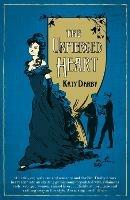 The Unpierced Heart - Katy Darby - cover
