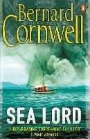 Sea Lord