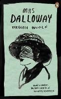 Mrs Dalloway