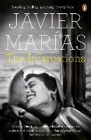 The Infatuations - Javier Marias - cover