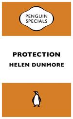 Protection