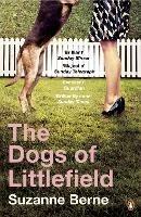 The Dogs of Littlefield