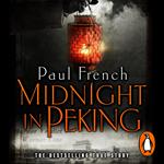 Midnight in Peking