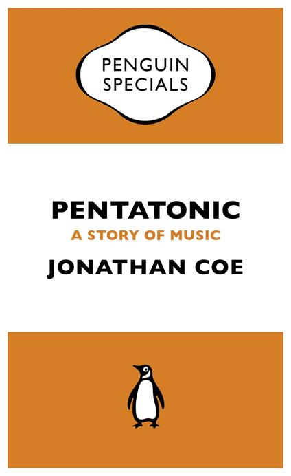 Pentatonic