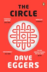 The Circle