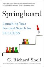 Success, Your Way