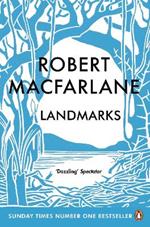 Landmarks