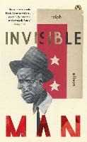 Libro in inglese Invisible Man Ralph Ellison