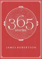 365