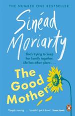 The Good Mother