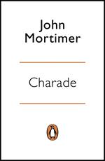 Charade