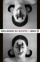 Walk Through Walls: A Memoir - Marina Abramovic - 4