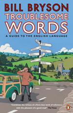 Troublesome Words