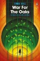 War for the Oaks - Emma Bull - cover