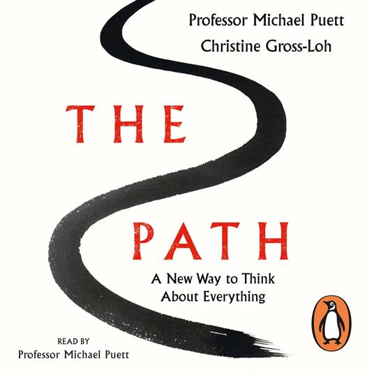 The Path
