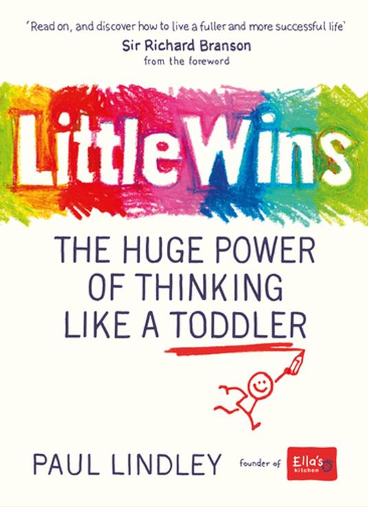 Little Wins