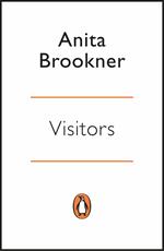 Visitors