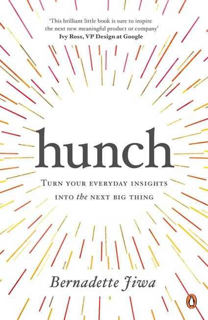 Hunch