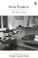 Brief Lives