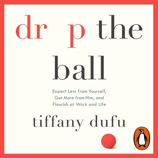 Drop the Ball