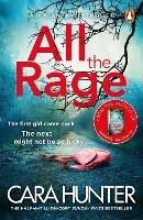 All the Rage