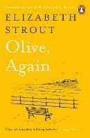 Libro in inglese Olive, Again: From the Pulitzer Prize-winning author of Olive Kitteridge Elizabeth Strout