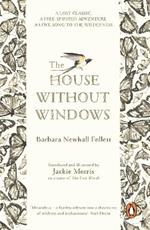 The House Without Windows