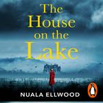 The House on the Lake