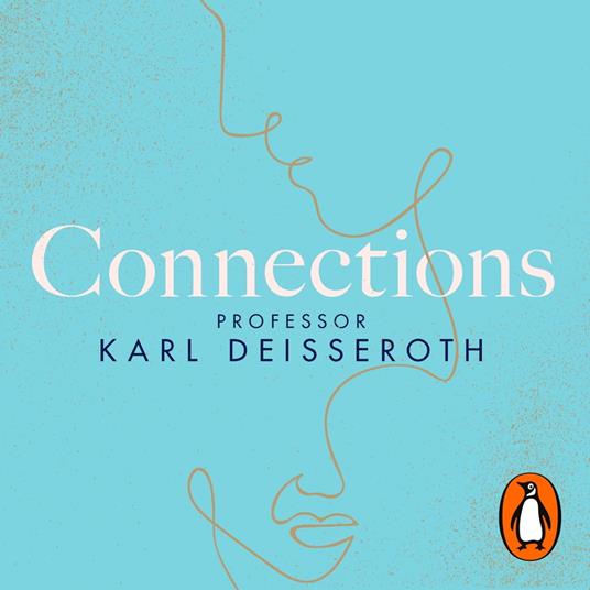 Connections