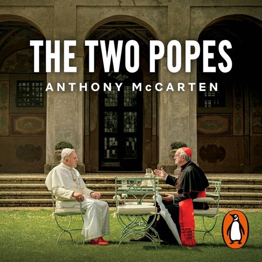 The Two Popes