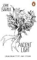 Ancient Light - John Banville - cover