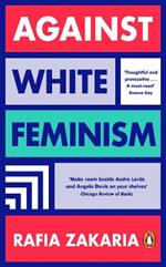 Against White Feminism