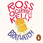 Braywatch