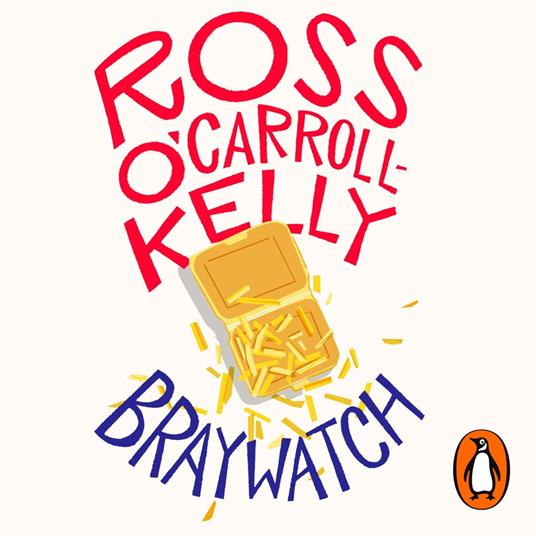 Braywatch