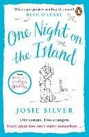 One Night on the Island: The newest chemistry filled love story from the million-copy bestselling author